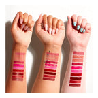 NYX PROFESSIONAL MAKE UP-LINGERIE XXL strip n tease-DrShampoo - Perfumaria e Cosmética