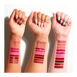 NYX PROFESSIONAL MAKE UP-LINGERIE XXL strip n tease-DrShampoo - Perfumaria e Cosmética