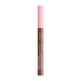 LINGERIE delineador labial #Aprontando 1 u
