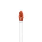 NYX PROFESSIONAL MAKE UP-LIP IV gloss 01 Caramel Drip 5 ml.-DrShampoo - Perfumaria e Cosmética