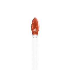 NYX PROFESSIONAL MAKE UP-LIP IV gloss 01 Caramel Drip 5 ml.-DrShampoo - Perfumaria e Cosmética