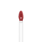 NYX PROFESSIONAL MAKE UP-LIP IV gloss 02 Hydra Honey 5 ml-DrShampoo - Perfumaria e Cosmética