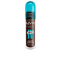 LIP IV gloss 06 Espresso Soak 5 ml.
