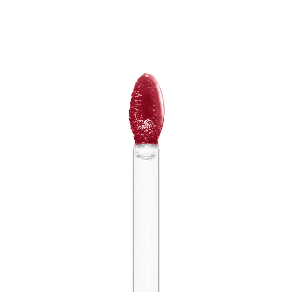 NYX PROFESSIONAL MAKE UP-LIP IV gloss 07 Bubblegum Brust 5 ml-DrShampoo - Perfumaria e Cosmética