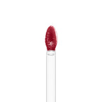 NYX PROFESSIONAL MAKE UP-LIP IV gloss 07 Bubblegum Brust 5 ml-DrShampoo - Perfumaria e Cosmética