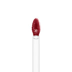 NYX PROFESSIONAL MAKE UP-LIP IV gloss 08 Drippin39 em rosa 5 ml.-DrShampoo - Perfumaria e Cosmética