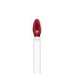 NYX PROFESSIONAL MAKE UP-LIP IV gloss 08 Drippin39 em rosa 5 ml.-DrShampoo - Perfumaria e Cosmética