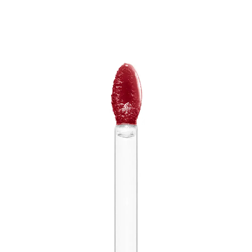 NYX PROFESSIONAL MAKE UP-LIP IV gloss 09 Rush de Blush 5 ml-DrShampoo - Perfumaria e Cosmética