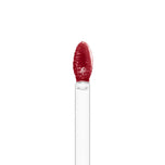 NYX PROFESSIONAL MAKE UP-LIP IV gloss 09 Rush de Blush 5 ml-DrShampoo - Perfumaria e Cosmética