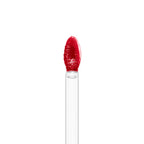 NYX PROFESSIONAL MAKE UP-LIP IV gloss 11 Red ySetWet 5 ml-DrShampoo - Perfumaria e Cosmética