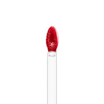 NYX PROFESSIONAL MAKE UP-LIP IV gloss 11 Red ySetWet 5 ml-DrShampoo - Perfumaria e Cosmética
