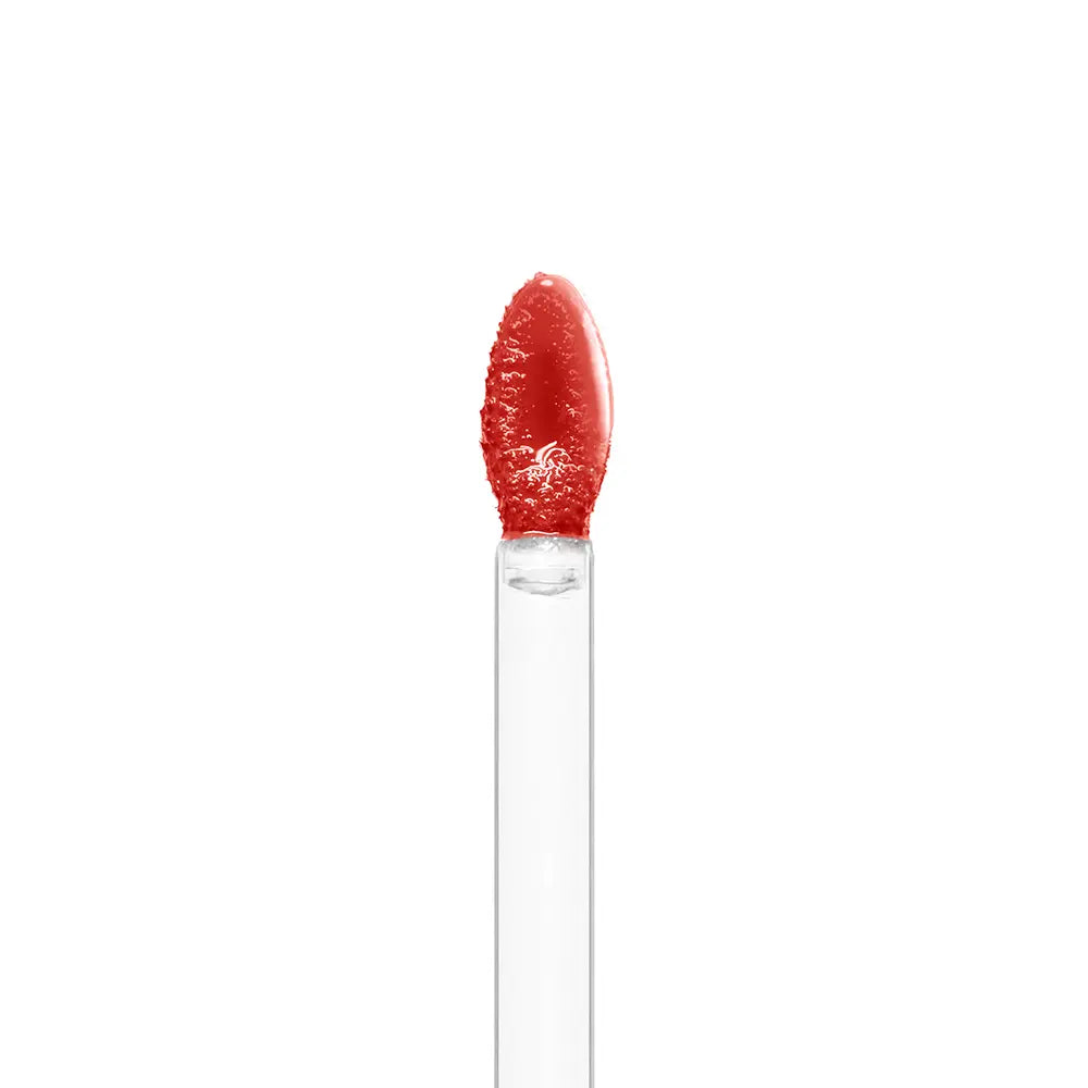 NYX PROFESSIONAL MAKE UP-LIP IV gloss 12 Burst That Tang 5ml-DrShampoo - Perfumaria e Cosmética