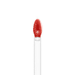 NYX PROFESSIONAL MAKE UP-LIP IV gloss 12 Burst That Tang 5ml-DrShampoo - Perfumaria e Cosmética