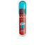 NYX PROFESSIONAL MAKE UP-LIP IV gloss 12 Burst That Tang 5ml-DrShampoo - Perfumaria e Cosmética