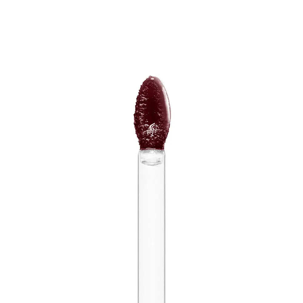 NYX PROFESSIONAL MAKE UP-LIP IV gloss 14 Mauve N39 Hidratante 5 ml.-DrShampoo - Perfumaria e Cosmética