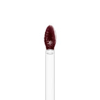 NYX PROFESSIONAL MAKE UP-LIP IV gloss 14 Mauve N39 Hidratante 5 ml.-DrShampoo - Perfumaria e Cosmética