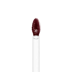 NYX PROFESSIONAL MAKE UP-LIP IV gloss 14 Mauve N39 Hidratante 5 ml.-DrShampoo - Perfumaria e Cosmética