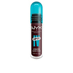 NYX PROFESSIONAL MAKE UP-LIP IV gloss 14 Mauve N39 Hidratante 5 ml.-DrShampoo - Perfumaria e Cosmética