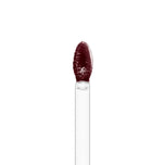 NYX PROFESSIONAL MAKE UP-LIP IV gloss 14 Mauve N'Hidratante 5 ml.-DrShampoo - Perfumaria e Cosmética