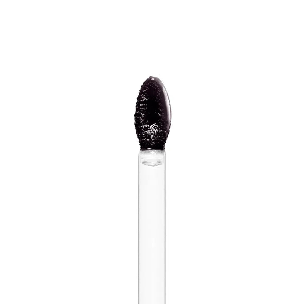 NYX PROFESSIONAL MAKE UP-LIP IV gloss 16 Grape Gushin39 5 ml.-DrShampoo - Perfumaria e Cosmética