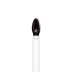 NYX PROFESSIONAL MAKE UP-LIP IV gloss 16 Grape Gushin39 5 ml.-DrShampoo - Perfumaria e Cosmética