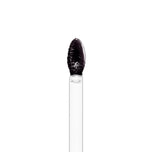 NYX PROFESSIONAL MAKE UP-LIP IV gloss 16 Grape Gushin39 5 ml.-DrShampoo - Perfumaria e Cosmética
