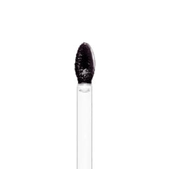 NYX PROFESSIONAL MAKE UP-LIP IV gloss 16 Grape Gushin39 5 ml.-DrShampoo - Perfumaria e Cosmética