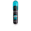 NYX PROFESSIONAL MAKE UP-LIP IV gloss 16 Grape Gushin39 5 ml.-DrShampoo - Perfumaria e Cosmética