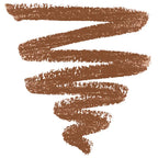 NYX PROFESSIONAL MAKE UP-Lápis Micro Sobrancelha Castanho Frio 05 gr.-DrShampoo - Perfumaria e Cosmética