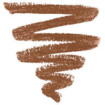 NYX PROFESSIONAL MAKE UP-Lápis Micro Sobrancelha Castanho Frio 05 gr.-DrShampoo - Perfumaria e Cosmética