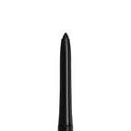 NYX PROFESSIONAL MAKE UP-Lápis de Eyeliner Mecânico VIVID RICO 16 028 gr.-DrShampoo - Perfumaria e Cosmética
