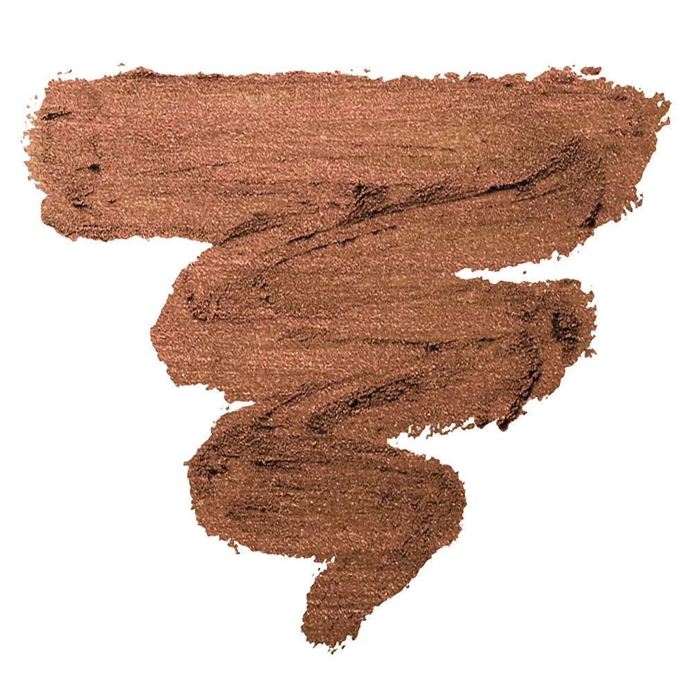 NYX PROFESSIONAL MAKE UP-Lápis de olho JUMBO french fries 5 gr.-DrShampoo - Perfumaria e Cosmética