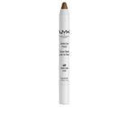 NYX PROFESSIONAL MAKE UP-Lápis de olho JUMBO french fries 5 gr.-DrShampoo - Perfumaria e Cosmética