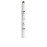 NYX PROFESSIONAL MAKE UP-Lápis de olho JUMBO french fries 5 gr.-DrShampoo - Perfumaria e Cosmética