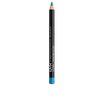Lápis de olho SLIM azul elétrico 12 g