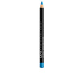 Lápis de olho SLIM azul elétrico 12 g