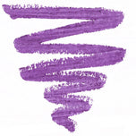 NYX PROFESSIONAL MAKE UP-Lápis de olho SLIM roxo 12 g-DrShampoo - Perfumaria e Cosmética