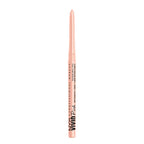NYX PROFESSIONAL MAKE UP-Lápis de olho mecânico VIVID RICH 02 028 gr.-DrShampoo - Perfumaria e Cosmética