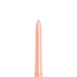 NYX PROFESSIONAL MAKE UP-Lápis de olho mecânico VIVID RICH 02 028 gr.-DrShampoo - Perfumaria e Cosmética
