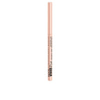 NYX PROFESSIONAL MAKE UP-Lápis de olho mecânico VIVID RICH 02 028 gr.-DrShampoo - Perfumaria e Cosmética