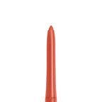 NYX PROFESSIONAL MAKE UP-Lápis de olho mecânico VIVID RICH 03 028 gr.-DrShampoo - Perfumaria e Cosmética