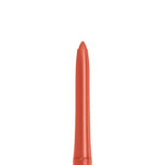 NYX PROFESSIONAL MAKE UP-Lápis de olho mecânico VIVID RICH 03 028 gr.-DrShampoo - Perfumaria e Cosmética
