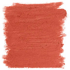 NYX PROFESSIONAL MAKE UP-Lápis de olho mecânico VIVID RICH 03 028 gr.-DrShampoo - Perfumaria e Cosmética