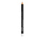 NYX PROFESSIONAL MAKE UP-Lápis de olhos SLIM branco 12 gr.-DrShampoo - Perfumaria e Cosmética