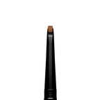 NYX PROFESSIONAL MAKE UP-Lápis de sobrancelha BLADE SHADE NANO 02 Loiro 1 unidade.-DrShampoo - Perfumaria e Cosmética
