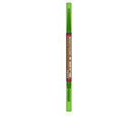 NYX PROFESSIONAL MAKE UP-Lápis de sobrancelha BLADE SHADE NANO 02 Loiro 1 unidade.-DrShampoo - Perfumaria e Cosmética