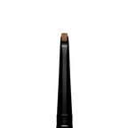 NYX PROFESSIONAL MAKE UP-Lápis de sobrancelha BLADE SHADE NANO 04 Taupe 1 unidade.-DrShampoo - Perfumaria e Cosmética