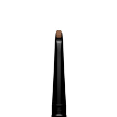 NYX PROFESSIONAL MAKE UP-Lápis de sobrancelha BLADE SHADE NANO 04 Taupe 1 unidade.-DrShampoo - Perfumaria e Cosmética
