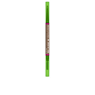 NYX PROFESSIONAL MAKE UP-Lápis de sobrancelha BLADE SHADE NANO 04 Taupe 1 unidade.-DrShampoo - Perfumaria e Cosmética Main image