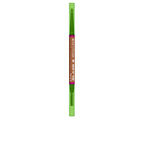 NYX PROFESSIONAL MAKE UP-Lápis de sobrancelha BLADE SHADE NANO 05 Auburn 1 unidade.-DrShampoo - Perfumaria e Cosmética